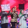 Perjuangan Owan Jadi Juara D\&#039; Academy 6