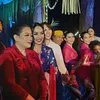 Sukabumi 1980