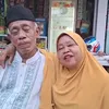 Pak Tarno