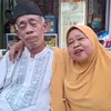 Pak Tarno