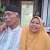 Pak Tarno