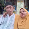 Pak Tarno