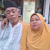 Pak Tarno