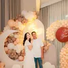Armand Gunawan - Pamela Bowie