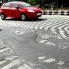 foto unik, foto aneh, foto lucu, foto keren