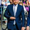 Pangeran Harry