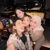 Cut Syifa
