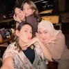 Cut Syifa