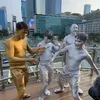 Agak Laen Manusia Silver 7 Juta Penonton