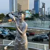 Agak Laen Manusia Silver 7 Juta Penonton