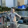 Agak Laen Manusia Silver 7 Juta Penonton