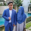 Personel ADAM dan istri