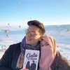 Personel ADAM dan istri