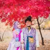 Personel ADAM dan istri