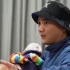 seleb gendong anak ivan gunawan
