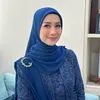 Single mom, anggota DPR, artis