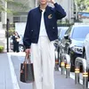 Park Bo Gum Datang ke Lokasi Syuting