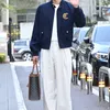 Park Bo Gum Datang ke Lokasi Syuting