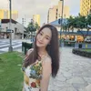 Park Min Young Minta Maaf Soal Skandal Pacaran
