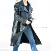 Park Seo Joon Berangkat ke Paris