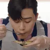 Park Seo Joon Gugat Restoran Ganjang Gejang