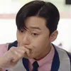 Park Seo Joon Gugat Restoran Ganjang Gejang