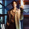 Photoshoot Park Sung Hoon x W Korea