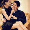 selebritis rayakan Valentine