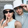 selebritis rayakan Valentine