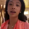 Chika Kinsky &amp; Yumi Kwandy Liburan ke Bali