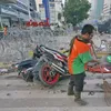 demo 22 mei, aksi demo 22 mei