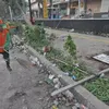 demo 22 mei, aksi demo 22 mei