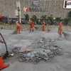 demo 22 mei, aksi demo 22 mei