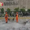 demo 22 mei, aksi demo 22 mei