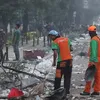 demo 22 mei, aksi demo 22 mei