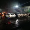 demo 22 mei, aksi demo 22 mei