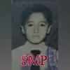 pasfoto jadul selebriti