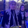 Pasha Ungu Adelia Wilhelmina PAN