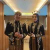 Pasha Ungu Adelia Wilhelmina PAN