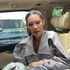 Patricia Gouw