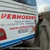 Paula Verhoeven dan Tya Ariestya