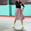 Paula Verhoeven Main Tennis