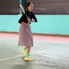 Paula Verhoeven Main Tennis