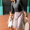 Paula Verhoeven Main Tennis
