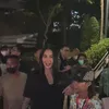 Paula Verhoeven dan Bonge Citayam