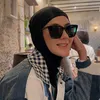 Paula Verhoeven makin cantik