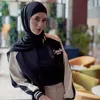 Paula Verhoeven makin cantik