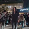 8 Potret Paula Verhouven yang Pernah Jadi Sorotan di Citayam Fashion Week