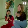 Bunga Ayu 