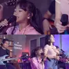 Bunga Ayu 